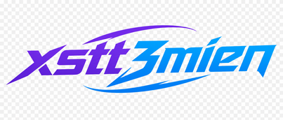 xstt3mien logo